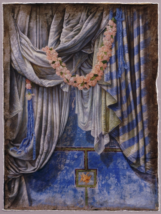 Draperieën-9